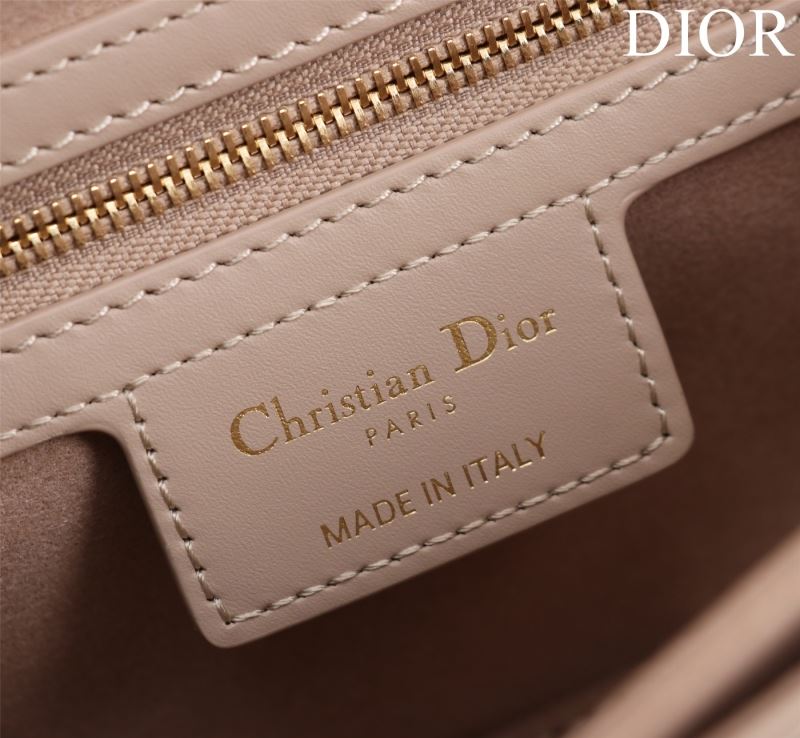 Christian Dior Other Bags